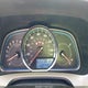 JTMDFREV5FD155671 2015 Toyota Rav4 Limited auction photo thumbnail 7