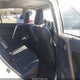 JTMDFREV5FD155671 2015 Toyota Rav4 Limited auction photo thumbnail 8