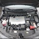JTDKARFP0L3139692 2020 Toyota Prius Prime Xle auction photo thumbnail 10