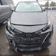 JTDKARFP0L3139692 2020 Toyota Prius Prime Xle auction photo thumbnail 13