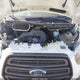 1FTYE1ZMXKKA07996 2019 Ford Transit-150 auction photo thumbnail 10