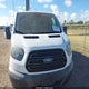 1FTYE1ZMXKKA07996 2019 Ford Transit-150 auction photo thumbnail 13