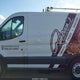 1FTYE1ZMXKKA07996 2019 Ford Transit-150 auction photo thumbnail 15