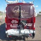 1FTYE1ZMXKKA07996 2019 Ford Transit-150 auction photo thumbnail 17