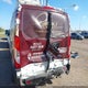 1FTYE1ZMXKKA07996 2019 Ford Transit-150 auction photo thumbnail 6