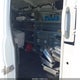 1FTYE1ZMXKKA07996 2019 Ford Transit-150 auction photo thumbnail 8