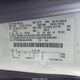 1FTYE1ZMXKKA07996 2019 Ford Transit-150 auction photo thumbnail 9