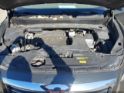 5N1AL0MM6DC352928 2013 Infiniti Jx35 auction photo thumbnail 10