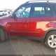 5UXZW0C54CL663456 2012 BMW X5 xDrive35D auction photo thumbnail 6