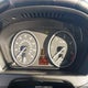 5UXZW0C54CL663456 2012 BMW X5 xDrive35D auction photo thumbnail 7