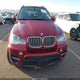 5UXZW0C54CL663456 2012 BMW X5 xDrive35D auction photo thumbnail 12