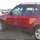 5UXZW0C54CL663456 2012 BMW X5 xDrive35D auction photo thumbnail 14