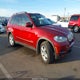5UXZW0C54CL663456 2012 BMW X5 xDrive35D auction photo thumbnail 1