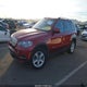 5UXZW0C54CL663456 2012 BMW X5 xDrive35D auction photo thumbnail 2