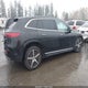 4JGDM4EB7PA020298 2023 Mercedes-Benz Eqs 580 Suv 4Matic auction photo thumbnail 13