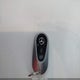 4JGDM4EB7PA020298 2023 Mercedes-Benz Eqs 580 Suv 4Matic auction photo thumbnail 11