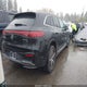 4JGDM4EB7PA020298 2023 Mercedes-Benz Eqs 580 Suv 4Matic auction photo thumbnail 4