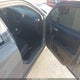2C3CDXCT9KH619084 2019 Dodge Charger R/T Rwd auction photo thumbnail 5