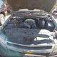 3GNMCEE02DG259905 2013 Chevrolet Avalanche Ls auction photo thumbnail 10