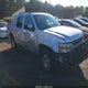 3GNMCEE02DG259905 2013 Chevrolet Avalanche Ls auction photo thumbnail 1