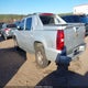 3GNMCEE02DG259905 2013 Chevrolet Avalanche Ls auction photo thumbnail 3