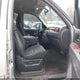3GNMCEE02DG259905 2013 Chevrolet Avalanche Ls auction photo thumbnail 5