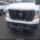 1N6BF0KM6GN812260 2016 Nissan Nv Cargo Nv1500 Sv V6 auction photo thumbnail 6