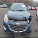 2GNFLFEK6G6163095 2016 Chevrolet Equinox Lt auction photo thumbnail 12