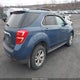 2GNFLFEK6G6163095 2016 Chevrolet Equinox Lt auction photo thumbnail 4