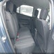 2GNFLFEK6G6163095 2016 Chevrolet Equinox Lt auction photo thumbnail 8