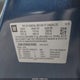 2GNFLFEK6G6163095 2016 Chevrolet Equinox Lt auction photo thumbnail 9