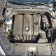 3VWDZ7AJ2BM384268 2011 Volkswagen Jetta 2.5L Se auction photo thumbnail 10