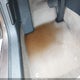 3VWDZ7AJ2BM384268 2011 Volkswagen Jetta 2.5L Se auction photo thumbnail 13