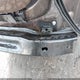 3VWDZ7AJ2BM384268 2011 Volkswagen Jetta 2.5L Se auction photo thumbnail 14