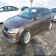 3VWDZ7AJ2BM384268 2011 Volkswagen Jetta 2.5L Se auction photo thumbnail 2