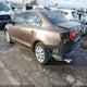 3VWDZ7AJ2BM384268 2011 Volkswagen Jetta 2.5L Se auction photo thumbnail 3