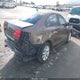 3VWDZ7AJ2BM384268 2011 Volkswagen Jetta 2.5L Se auction photo thumbnail 4