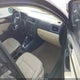 3VWDZ7AJ2BM384268 2011 Volkswagen Jetta 2.5L Se auction photo thumbnail 5