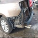 3VWDZ7AJ2BM384268 2011 Volkswagen Jetta 2.5L Se auction photo thumbnail 6
