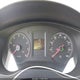 3VWDZ7AJ2BM384268 2011 Volkswagen Jetta 2.5L Se auction photo thumbnail 7
