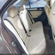 3VWDZ7AJ2BM384268 2011 Volkswagen Jetta 2.5L Se auction photo thumbnail 8