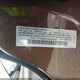 3VWDZ7AJ2BM384268 2011 Volkswagen Jetta 2.5L Se auction photo thumbnail 9