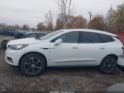 5GAERAKW3KJ158141 2019 Buick Enclave Fwd Preferred auction photo thumbnail 14