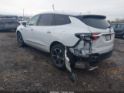 5GAERAKW3KJ158141 2019 Buick Enclave Fwd Preferred auction photo thumbnail 3