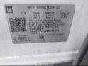 5GAERAKW3KJ158141 2019 Buick Enclave Fwd Preferred auction photo thumbnail 9