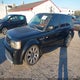 SALSH2E41DA796727 2013 Land Rover Range Rover Sport Supercharged auction photo thumbnail 2