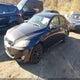 JTHCK262472018946 2007 Lexus Is 250 auction photo thumbnail 2