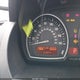 WBXPC93427WF23557 2007 BMW X3 3.0Si auction photo thumbnail 15