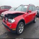 WBXPC93427WF23557 2007 BMW X3 3.0Si auction photo thumbnail 2