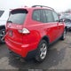 WBXPC93427WF23557 2007 BMW X3 3.0Si auction photo thumbnail 4